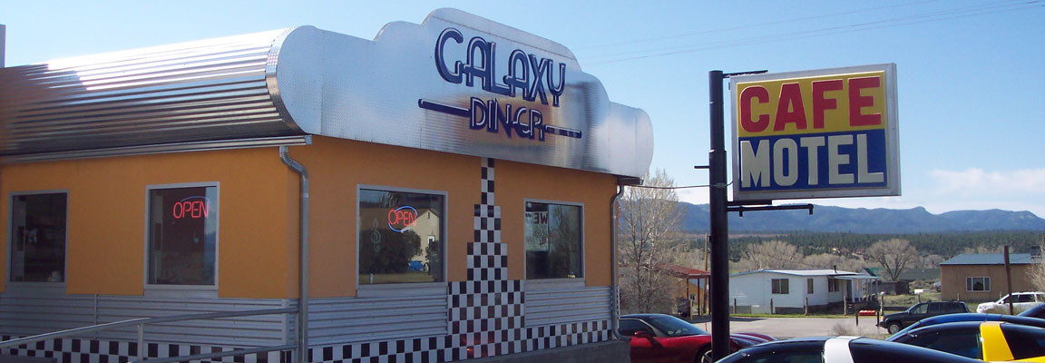 diner04-1152x400.jpg